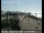 Webcam in Oakland, Kalifornien, 0 km entfernt