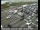 Webcam in Oakland, California, 6.6 km