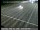 Webcam in Oakland, Californie, 4 km