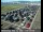 Webcam in Oakland, California, 7.1 km