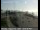 Webcam in Oakland, Kalifornien, 4.4 km entfernt