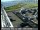 Webcam in Oakland, Californie, 3.1 km