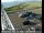 Webcam in Oakland, California, 4.4 km