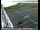 Webcam in Oakland, Californien, 3.8 km