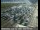 Webcam in Oakland, Californien, 6.6 km