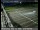 Webcam in Oakland, Californien, 9.2 km