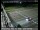 Webcam in Oakland, Californien, 13.1 km