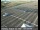 Webcam in Oakland, California, 1.4 mi away