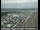 Webcam in Oakland, Californie, 10 km