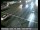 Webcam in Oakland, Kalifornien, 3.8 km entfernt