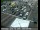 Webcam in Oakland, Kalifornien, 13.1 km entfernt