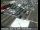 Webcam in Oakland, Kalifornien, 13.1 km entfernt