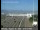 Webcam in Oakland, Kalifornien, 4 km entfernt