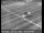 Webcam in Oakland, California, 2.5 mi away