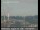 Webcam in Oakland, California, 2.5 mi away