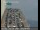 Webcam in Oakland, California, 1.7 mi away