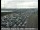 Webcam in Oakland, California, 2.2 km