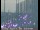 Webcam in Oakland, Kalifornien, 2 km entfernt
