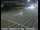 Webcam in Oakland, California, 1.6 mi away