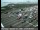 Webcam in Oakland, California, 2.5 mi away