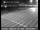 Webcam in Oakland, California, 2.5 mi away