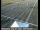 Webcam in Oakland, California, 1.6 mi away