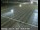 Webcam in Oakland, Californie, 3.8 km