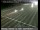 Webcam in Oakland, California, 2.5 mi away
