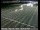 Webcam in Oakland, Kalifornien, 3.8 km entfernt