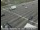 Webcam in Oakland, Californie, 4 km