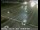 Webcam in Oakland, Californie, 2 km