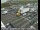 Webcam in Oakland, Kalifornien, 4 km entfernt