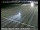 Webcam in Oakland, Kalifornien, 3.8 km entfernt