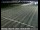 Webcam in Oakland, Kalifornien, 4.4 km entfernt