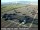 Webcam in Oakland, California, 2.5 mi away