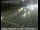 Webcam in Oakland, California, 4.2 mi away