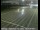 Webcam in Oakland, California, 10.8 km