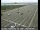 Webcam in Oakland, Californien, 6.6 km