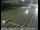 Webcam in Oakland, Kalifornien, 6.6 km entfernt