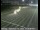 Webcam in Oakland, California, 1.2 km