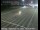 Webcam in Oakland, Californie, 3 km
