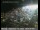 Webcam in Oakland, California, 3 km
