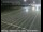 Webcam in Oakland, California, 8.3 km
