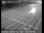 Webcam in Oakland, California, 9.2 km