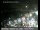 Webcam in Oakland, California, 10 km