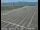 Webcam in Oakland, California, 1.2 mi away