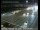 Webcam in Oakland, Kalifornien, 4 km entfernt