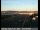 Webcam in Oakland, California, 1.6 mi away
