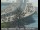 Webcam in Oakland, California, 1.4 mi away
