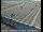 Webcam in Oakland, California, 0.4 mi away